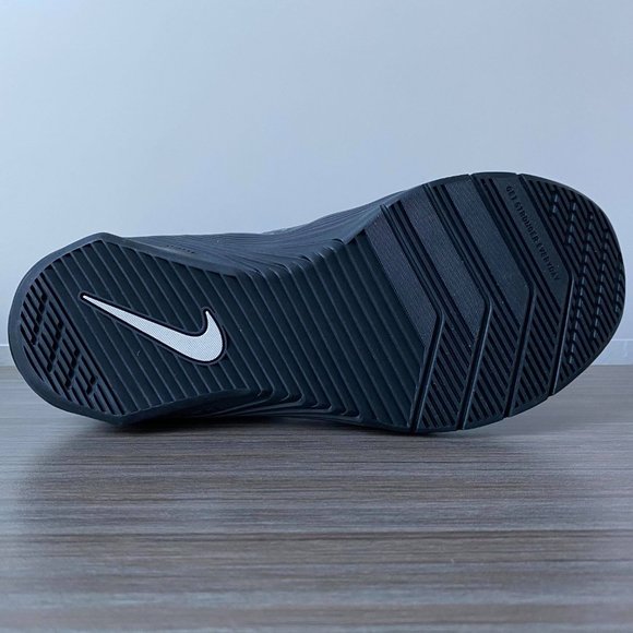 Nike React Metcon Training Shoes BQ046-010 - Picture 3 of 12